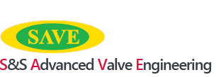 save S&S Advanced Valve Engineering